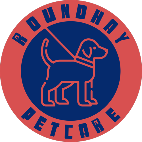 Roundhay Pet Care