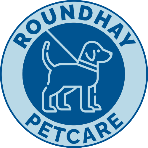 Roundhay Petcare